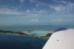 RV20130501-094352-638.jpg