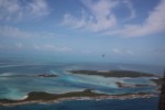 RV20130501-094559-651.jpg