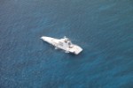 RV20130501-095258-653.jpg