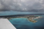 RV20130501-095555-656.jpg