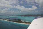 RV20130501-100000-658.jpg