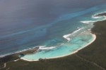 RV20130501-101912-667.jpg