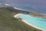RV20130501-102516-684.jpg