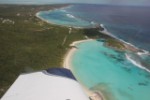 RV20130501-102521-685.jpg