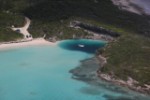 RV20130501-102523-687.jpg