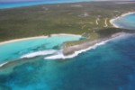 RV20130501-102531-689.jpg