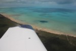 RV20130501-103020-691.jpg