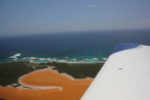 RV20130501-103140-693.jpg