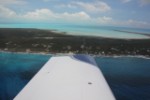 RV20130501-103901-703.jpg