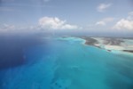 RV20130501-103956-707.jpg