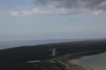 RV20130501-104110-708.jpg