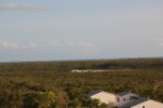 RV20130501-174755-713.jpg
