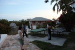 RV20130501-182452-716.jpg