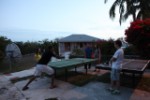RV20130501-183729-717.jpg