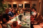 RV20130501-191619-719.jpg