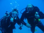 RV20130502-114455-721.jpg