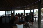 RV20130502-174301-728.jpg