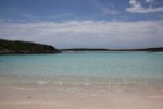 RV20130503-105321-738.jpg