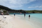 RV20130503-122541-746.jpg