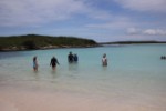 RV20130503-125135-750.jpg