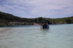 RV20130503-125302-754.jpg