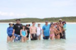 RV20130503-125520-758.jpg