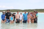 RV20130503-125524-761.jpg