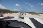 RV20130504-091458-767.jpg