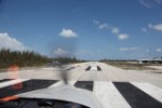 RV20130504-091506-768.jpg