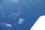 RV20130504-093102-769.jpg
