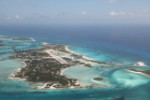 RV20130504-094950-775.jpg