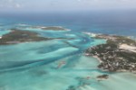 RV20130504-095014-777.jpg