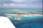 RV20130504-095532-780.jpg