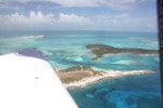 RV20130504-095601-782.jpg