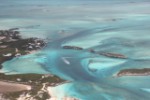 RV20130504-095616-786.jpg