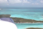 RV20130504-095622-787.jpg