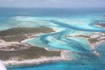 RV20130504-095710-789.jpg