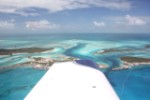 RV20130504-095732-792.jpg