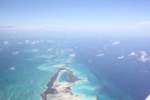 RV20130504-101010-793.jpg