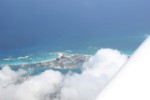 RV20130504-102640-796.jpg