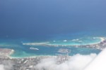 RV20130504-102654-797.jpg