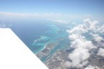 RV20130504-102749-798.jpg