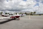 RV20130504-134905-802.jpg