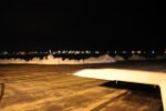 RV20130504-232819-806.jpg