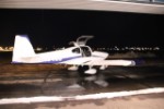 RV20130504-232853-812.jpg