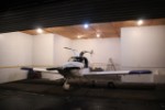 RV20130504-233508-813.jpg