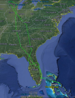 Track_Whole_Route_Bahamas2014.jpg