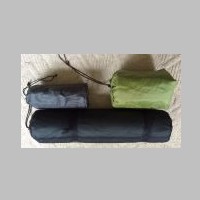 campgear/RV140711-172551-254.jpg