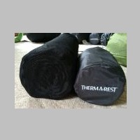 campgear/RV140711-172607-256.jpg