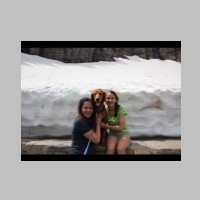 RV140709-144429-206.jpg